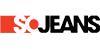SoJeans