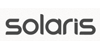 Solaris
