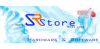 SrStoreTech