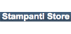 StampantiStore