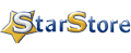 StarStore