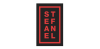 Stefanel