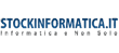 StockInformatica