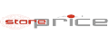 Storeprice