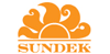 Sundek