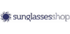 SunglassesShop
