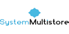 SystemMultistore