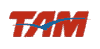 TAM