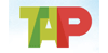 TAP