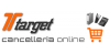 TargetSas