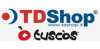 Tdshop