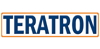 Teratron