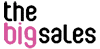 TheBigSales