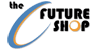TheFutureShop