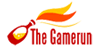 TheGameRunstore