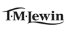 TMLewinshirts