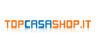 TopCasaShop