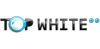 TopWhite