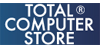 TotalComputerStore