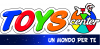 ToysCenter
