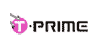 Tprime