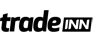 TradeInn