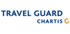 TravelGuard