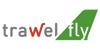 TrawelFly