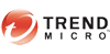 TrendMicro