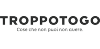 TroppoTogo
