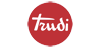 Trudi
