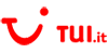 TUI
