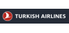 TurkishAirlines