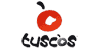 Tuscos