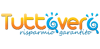 TuttoVero