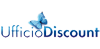 UfficioDiscount