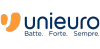 Unieuro