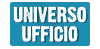 UniversoUfficio
