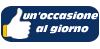 UnOccasioneAlGiorno