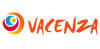 Vacenza