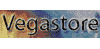Vegastore