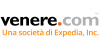 Venere
