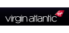 VirginAtlantic