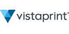 VistaPrint