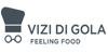 ViziDiGola