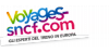 VoyagesSNCF