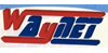 WaynetPc