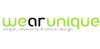 WearUnique