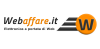 WebAffare
