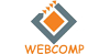 WebComp